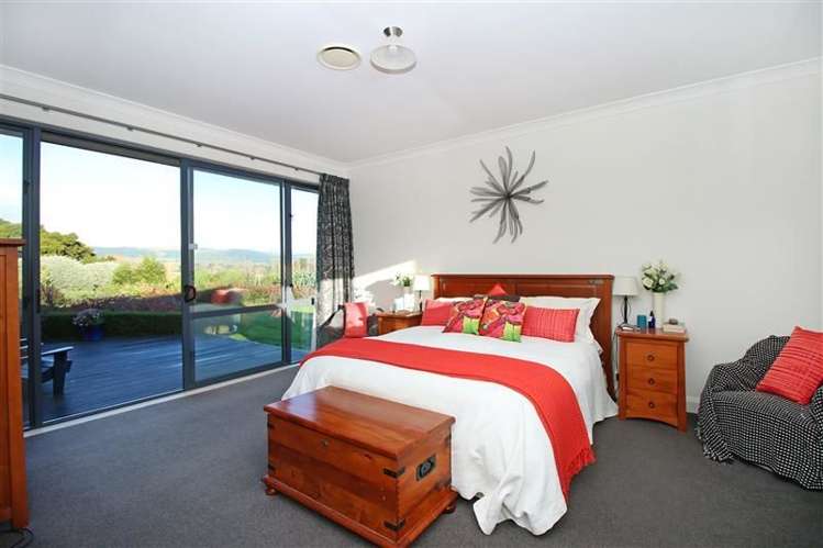 32 Rodeo Drive Kelvin Grove_22