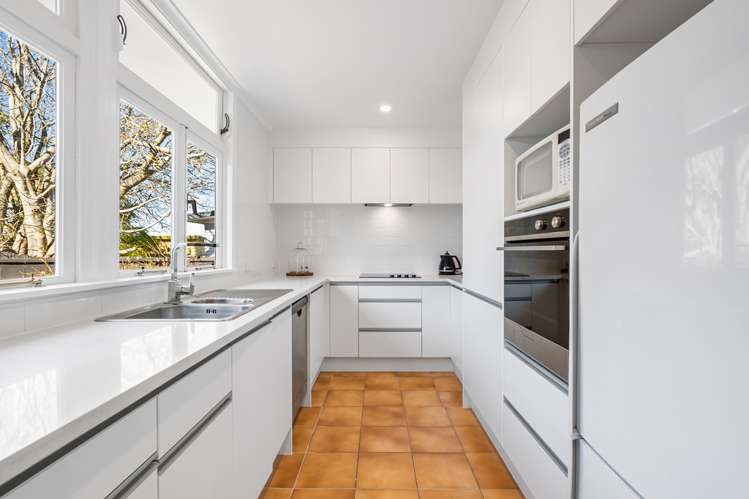 23 Mountain Road Mount Wellington_3