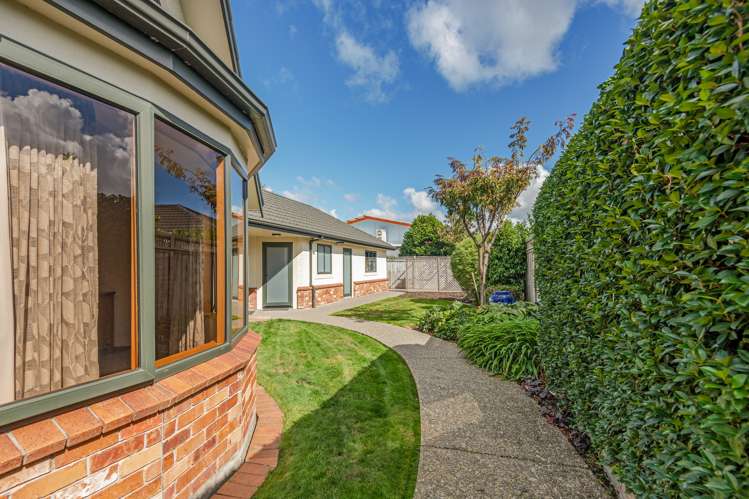 80 Albert Street Palmerston North Central_28