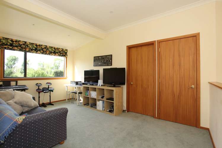 175 Staces Road Aokautere_12