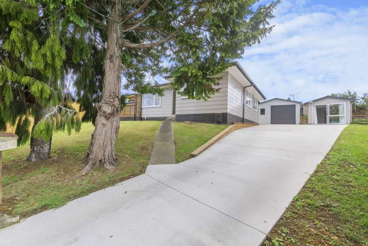 2 Takahe Place Tokoroa_22