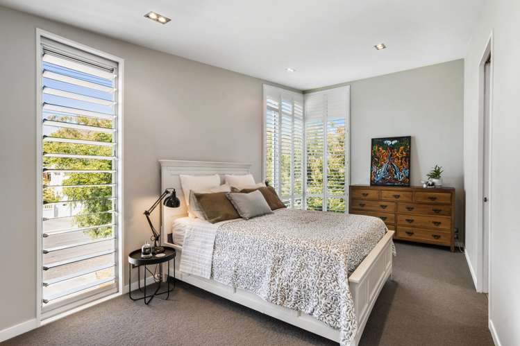 93 Peary Road Mount Eden_13