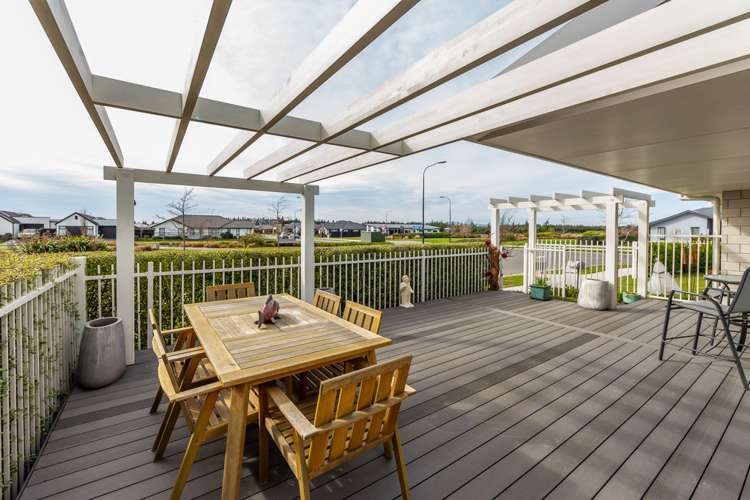 1 Ashdown Way Rolleston_15