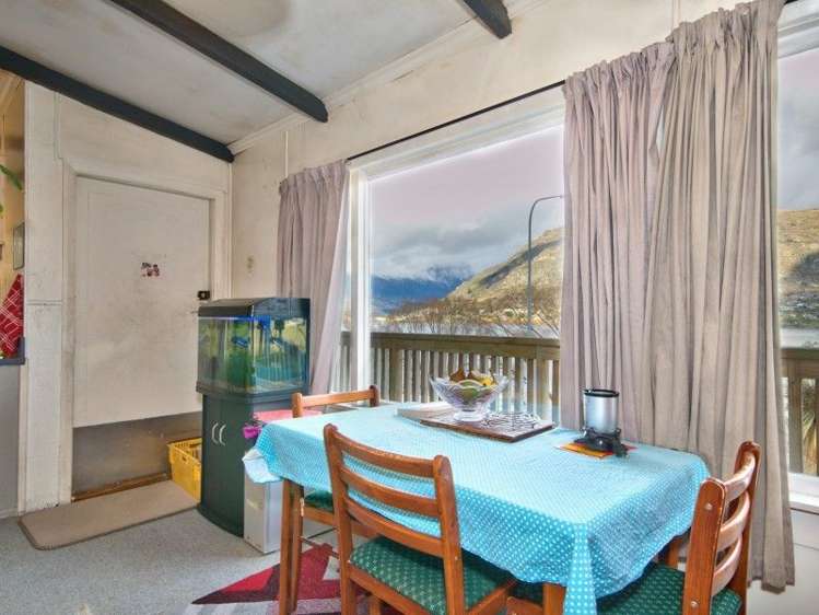 776 Frankton Road Frankton_8