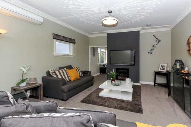 11 Bulteel Street New Plymouth Central_3