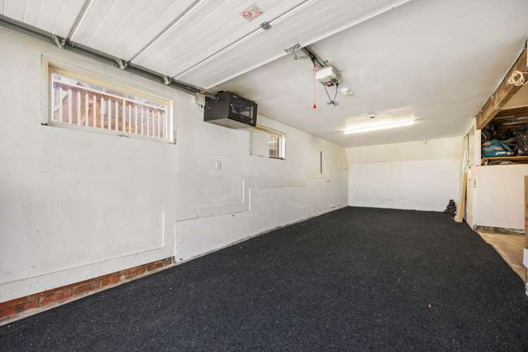 7 Hartley Terrace Massey_14