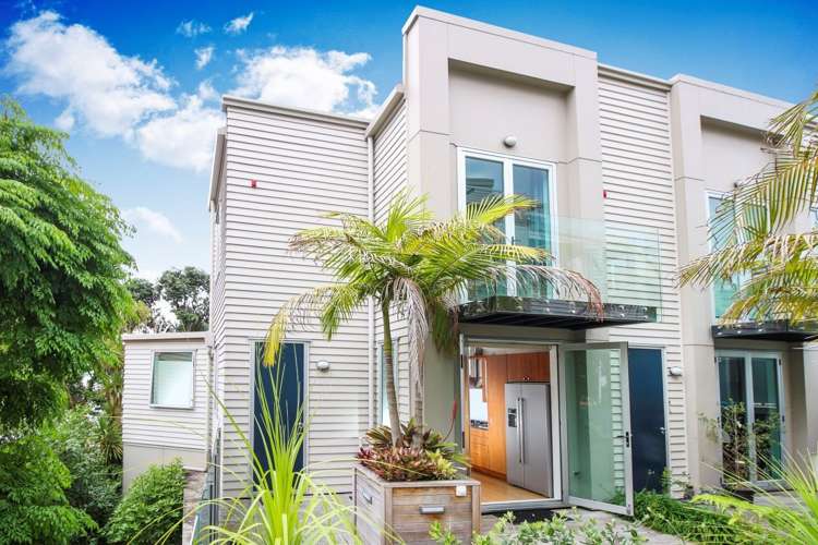 10/117 Shelly Beach Road Saint Marys Bay_0