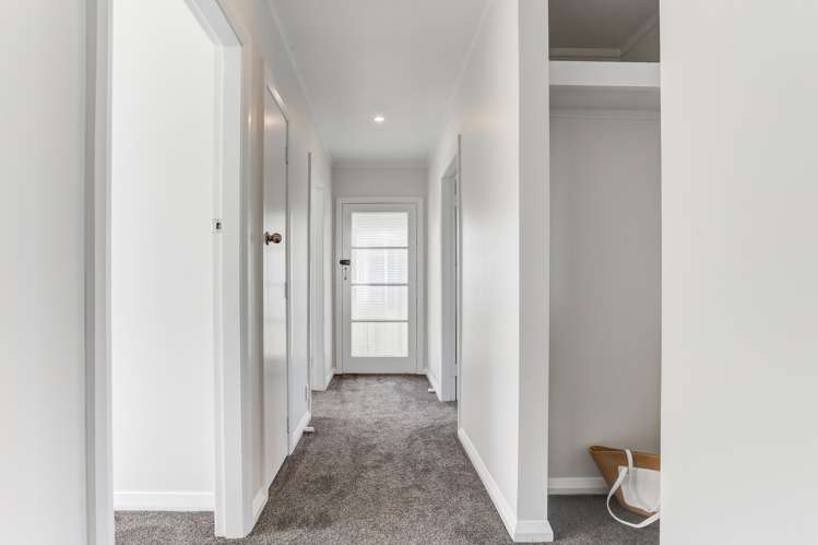 4 Rotherham Street Aramoho_11