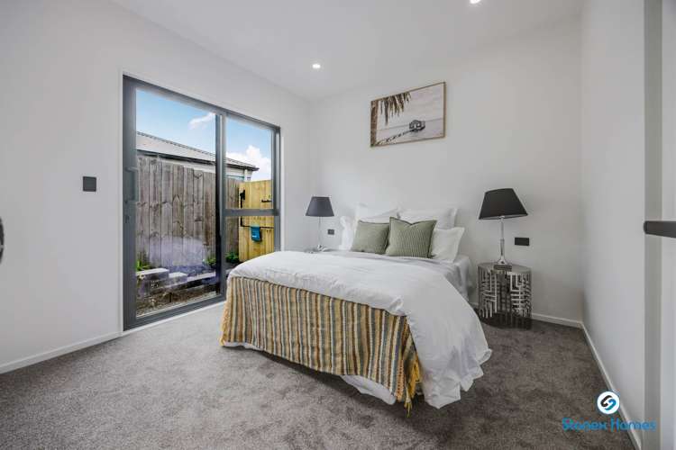 Lot 8/19 Trimmer Terrace Papatoetoe_11