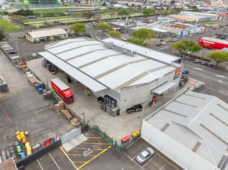 12 Cook Street Palmerston North_6