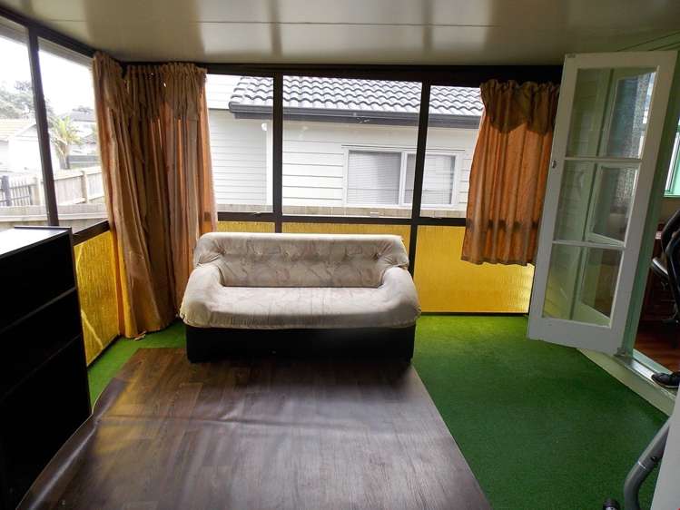 2a Somerset Road Mount Roskill_13