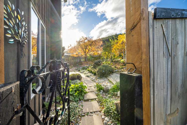 61 Shields Street Clyde_16