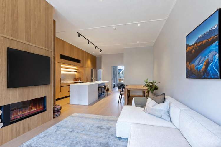 24/2 McKinlay Lane_2