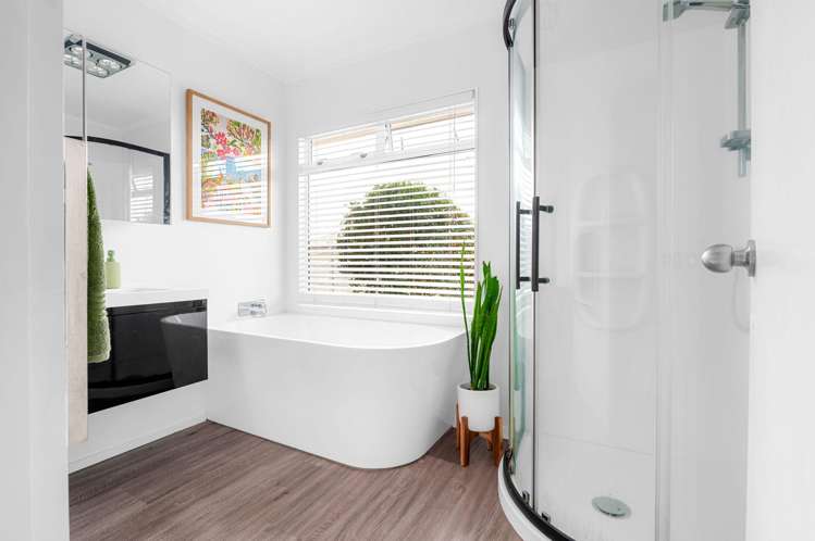 36 Chesham Street Rototuna North_13