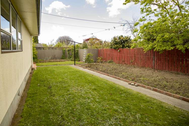 9a Jordan Terrace Masterton_15