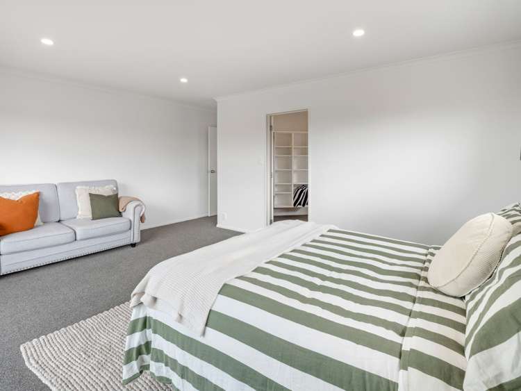 29 Gledstane Road Stanmore Bay_21