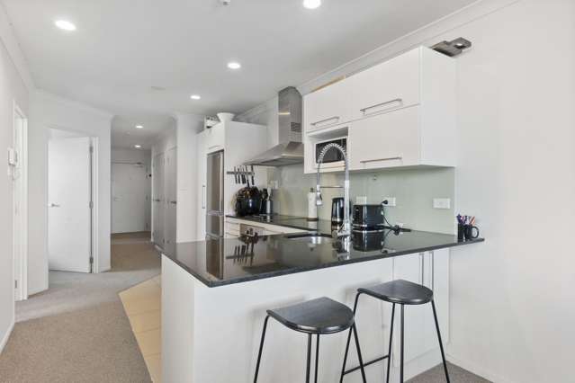 51/312 Victoria Street Hamilton Central_3