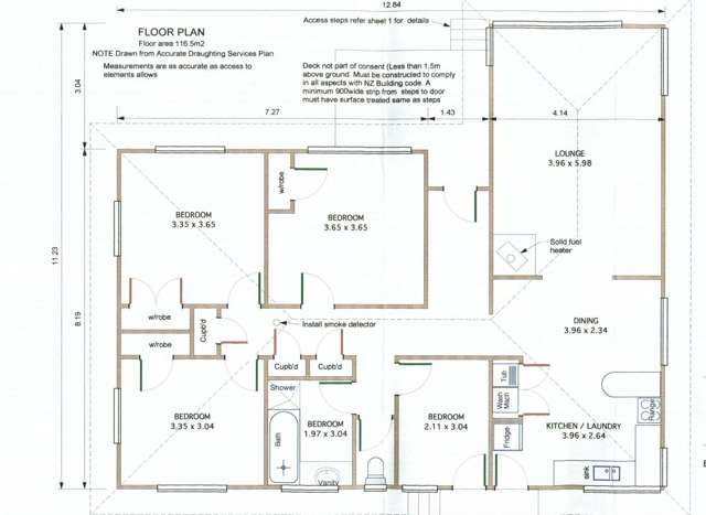 702E Park Road South Akina_1