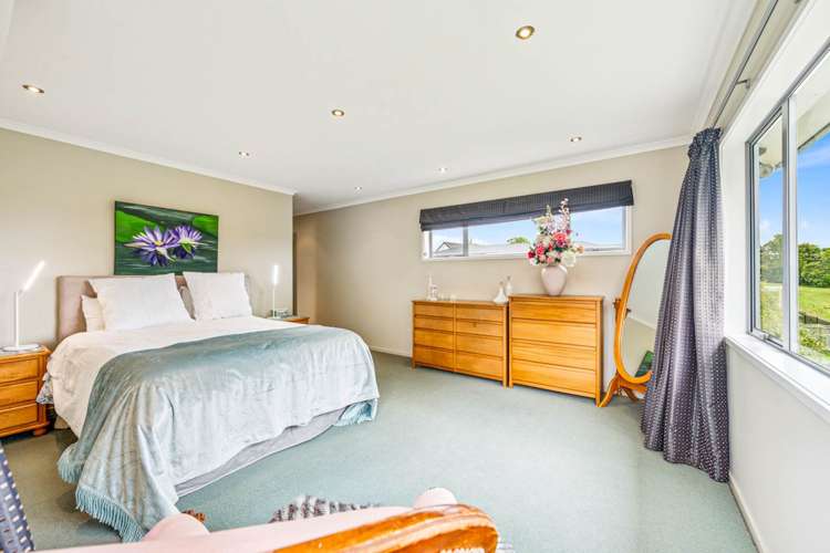 8A Linden Street Mt Roskill_13
