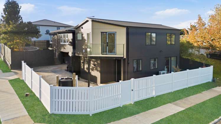 53 Helvetia Road Pukekohe_10