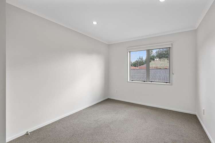 15C Charlemont Street Whitiora_12