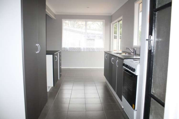 16 Ngatira Place Clendon Park_12