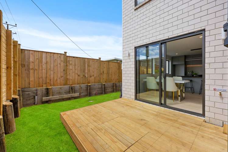 Lot 11/71 Royal Road Massey_11