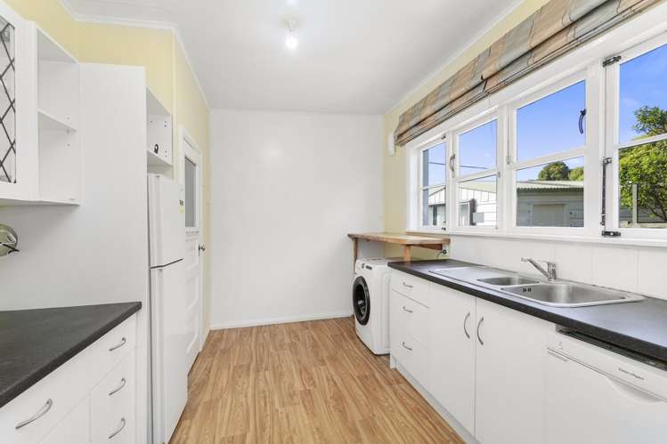 32 Durham Crescent_4