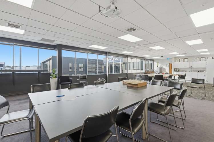 62 Kelvin Street Invercargill_45
