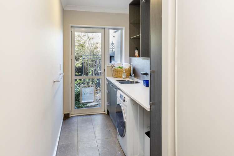 21 Elmwood Drive Prebbleton_23