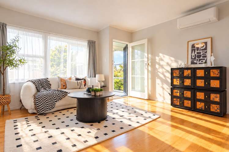 3/7 Ellen Avenue Hillcrest_1