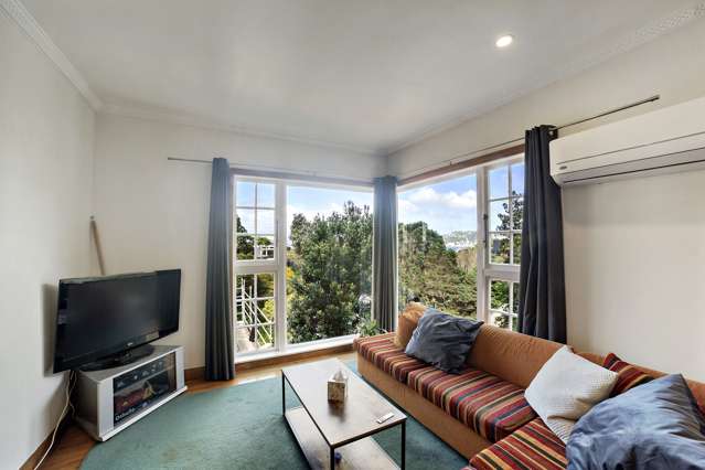 87 Sar Street Wadestown_4