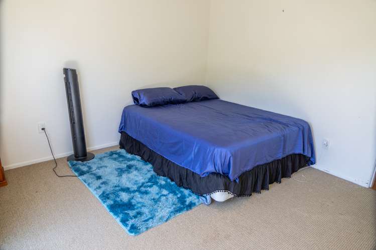 5 Murdoch Road Tamarau_5