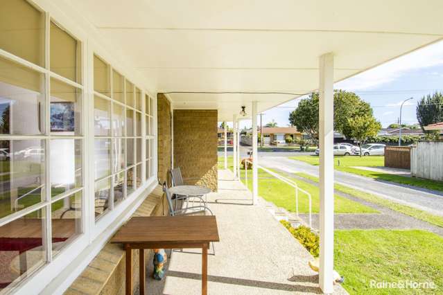 1/500 Devonport Road Tauranga South_1