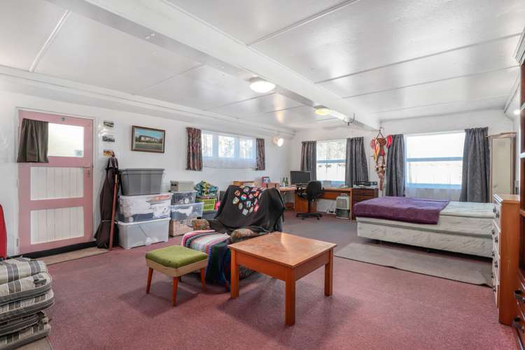 412 Thames Street Morrinsville_18