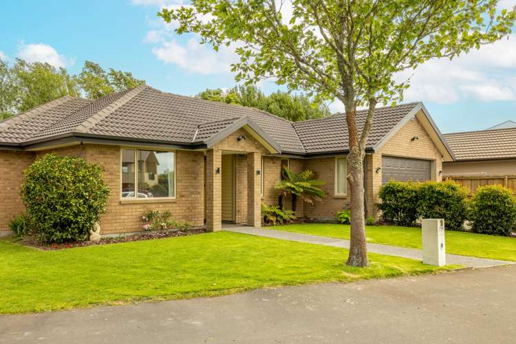 18 Maurice Stanton Place Shirley_14