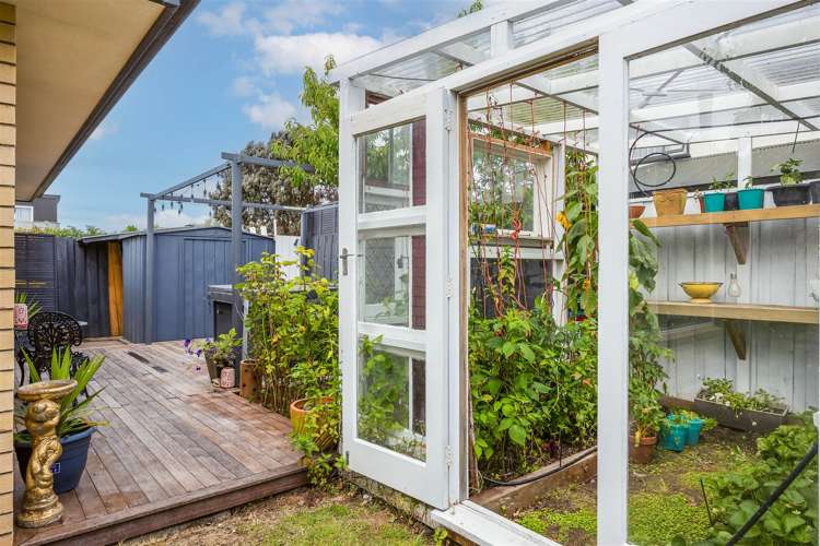 103a White Street Rangiora_11