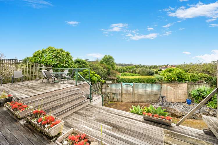 19 Skudders Beach Road Kerikeri_17