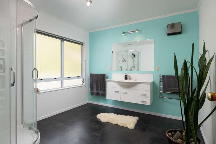 83 Te Hora Pa Road Canvastown_20