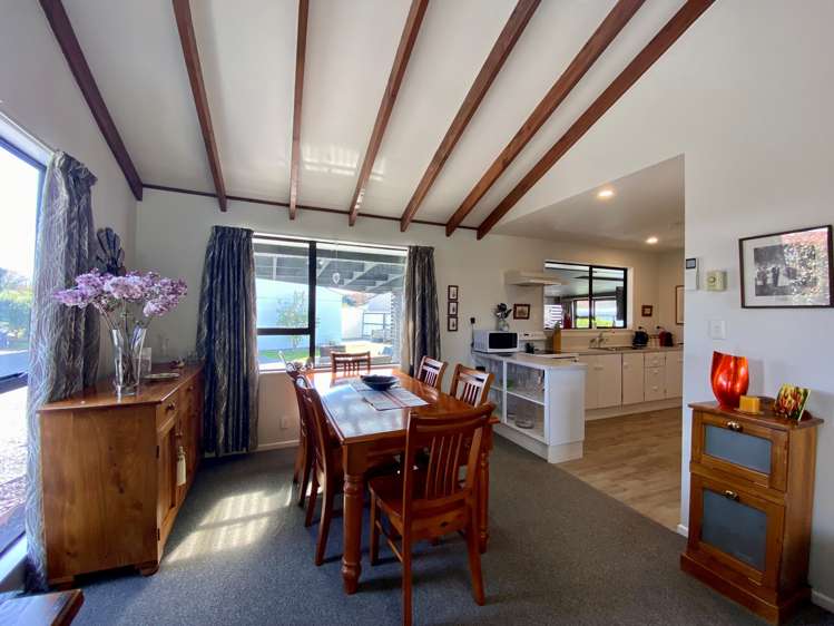 127 Rolleston Street Rakaia_5