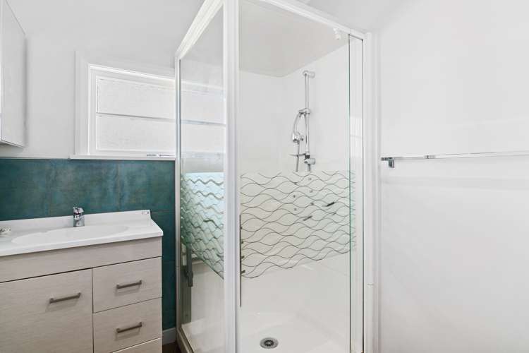 54 River Terrace Road Brightwater_15