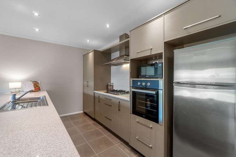 25 Jasmine Place Cambridge_2