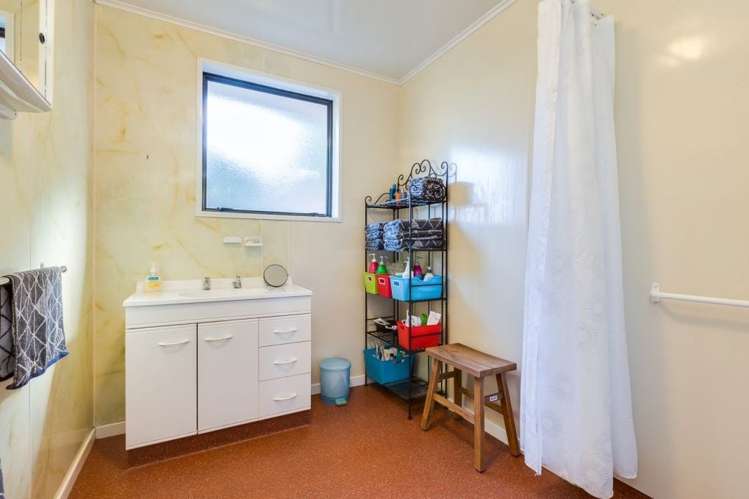 22 Preston Crescent Belleknowes_11