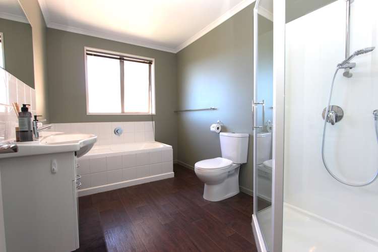 31 Tremorne Avenue Blenheim Central_17