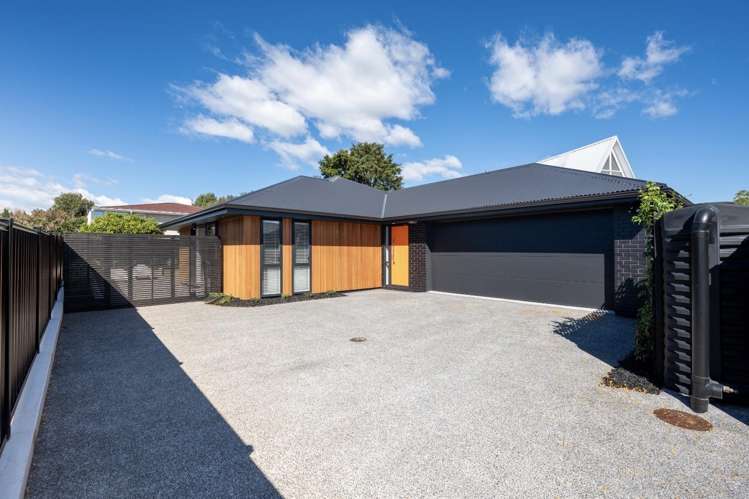 50a Napier Road Havelock North_2