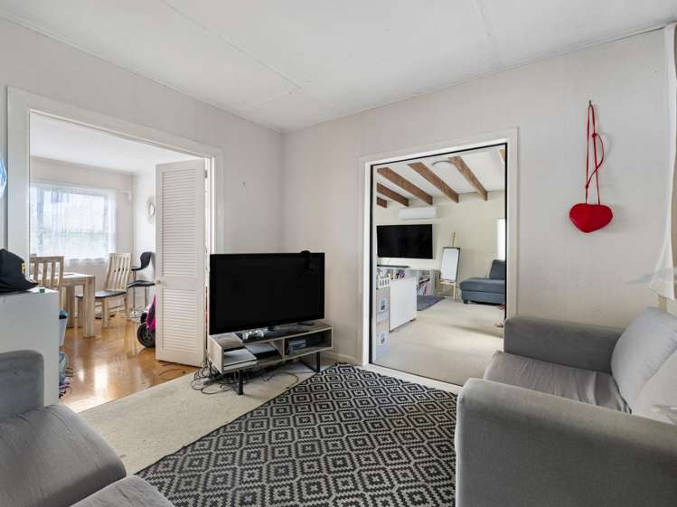 26 Ashlynne Avenue Papatoetoe_8