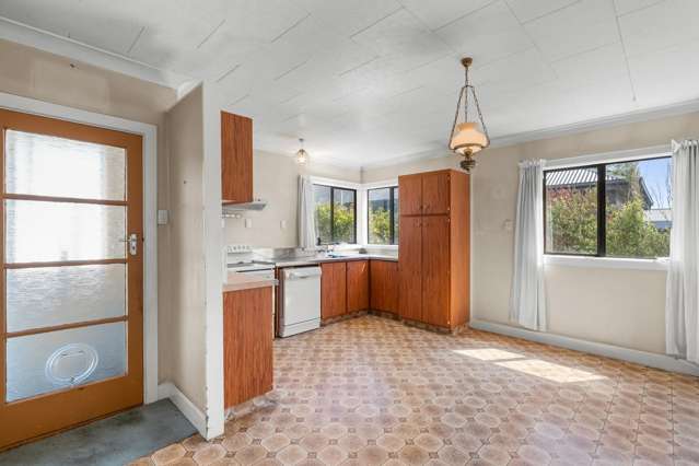 30 Caudron Road Wigram_2