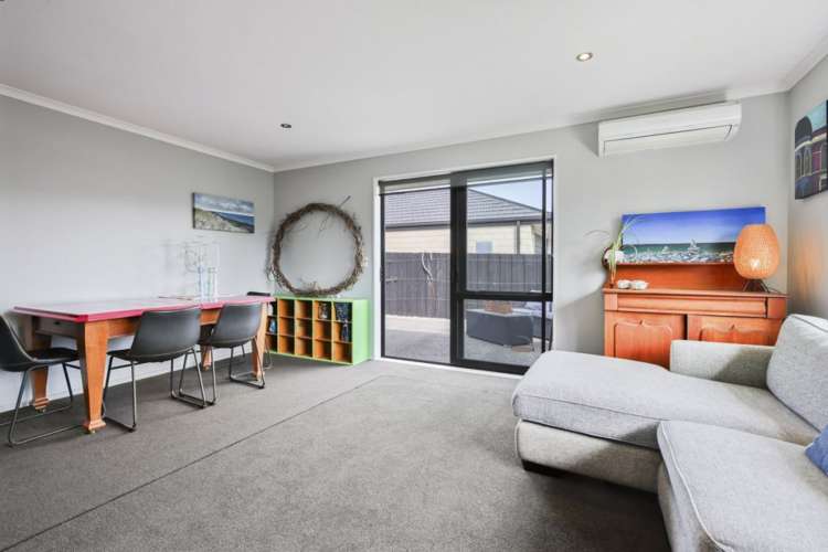 87 Enverton Drive Rangiora_5