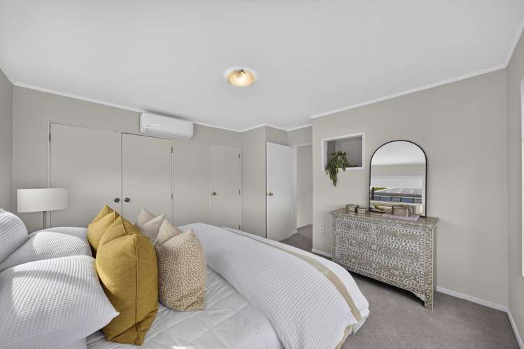 69C St Johns Road Meadowbank_13