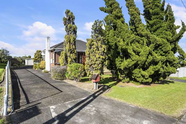 40 White Swan Road Mount Roskill_4